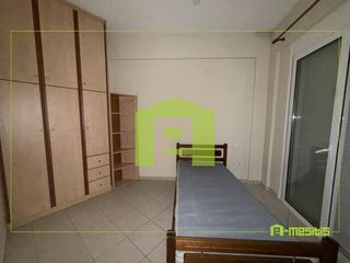 Διαμέρισμα 71 τ.μ. για ενοικίαση, Αχαΐα, Πάτρα-thumb-11