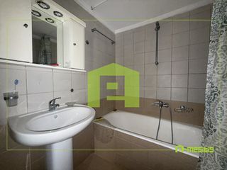 Διαμέρισμα 71 τ.μ. για ενοικίαση, Αχαΐα, Πάτρα-thumb-19