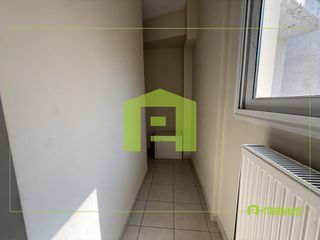 Διαμέρισμα 71 τ.μ. για ενοικίαση, Αχαΐα, Πάτρα-thumb-9