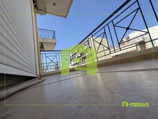 Διαμέρισμα 71 τ.μ. για ενοικίαση, Αχαΐα, Πάτρα-thumb-23