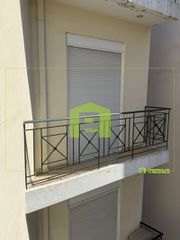 Διαμέρισμα 71 τ.μ. για ενοικίαση, Αχαΐα, Πάτρα-thumb-15