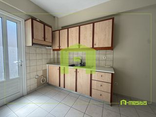 Διαμέρισμα 71 τ.μ. για ενοικίαση, Αχαΐα, Πάτρα-thumb-2