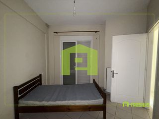 Διαμέρισμα 71 τ.μ. για ενοικίαση, Αχαΐα, Πάτρα-thumb-12