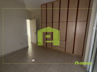 Διαμέρισμα 71 τ.μ. για ενοικίαση, Αχαΐα, Πάτρα-thumb-22