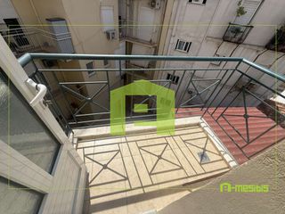 Διαμέρισμα 71 τ.μ. για ενοικίαση, Αχαΐα, Πάτρα-thumb-7