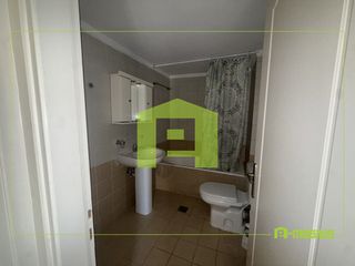 Διαμέρισμα 71 τ.μ. για ενοικίαση, Αχαΐα, Πάτρα-thumb-17