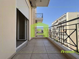 Διαμέρισμα 71 τ.μ. για ενοικίαση, Αχαΐα, Πάτρα-thumb-24