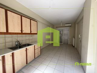 Διαμέρισμα 71 τ.μ. για ενοικίαση
