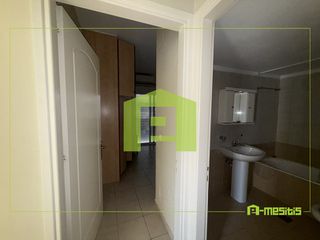 Διαμέρισμα 71 τ.μ. για ενοικίαση, Αχαΐα, Πάτρα-thumb-16