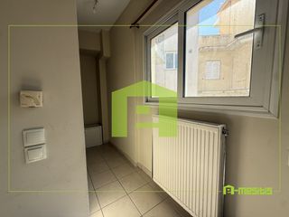 Διαμέρισμα 71 τ.μ. για ενοικίαση, Αχαΐα, Πάτρα-thumb-8