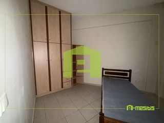 Διαμέρισμα 71 τ.μ. για ενοικίαση, Αχαΐα, Πάτρα-thumb-13