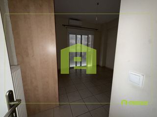 Διαμέρισμα 71 τ.μ. για ενοικίαση, Αχαΐα, Πάτρα-thumb-20