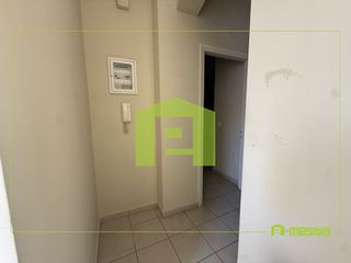 Διαμέρισμα 71 τ.μ. για ενοικίαση, Αχαΐα, Πάτρα-thumb-10