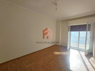 Διαμέρισμα 110 τ.μ. πρός ενοικίαση
