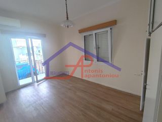 Διαμέρισμα 40 τ.μ. για ενοικίαση