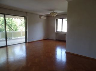 Διαμέρισμα 125 τ.μ. για ενοικίαση