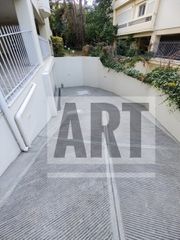 Parking 12 τ.μ. για πώληση