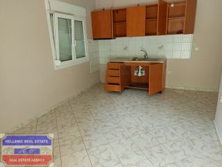 Διαμέρισμα 60 τ.μ. για ενοικίαση