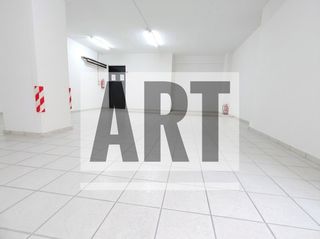 Άλλο 12 τ.μ. για ενοικίαση