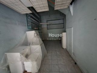 Κτίριο 138 τ.μ. για πώληση