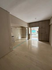 Studio / γκαρσονιέρα 38 τ.μ. για ενοικίαση