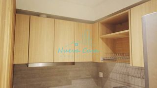 Studio / γκαρσονιέρα 27 τ.μ. για ενοικίαση, Αχαΐα, Πάτρα-thumb-3