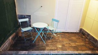 Studio / γκαρσονιέρα 27 τ.μ. για ενοικίαση, Αχαΐα, Πάτρα-thumb-13