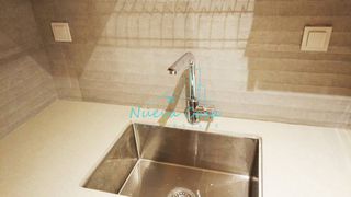 Studio / γκαρσονιέρα 27 τ.μ. για ενοικίαση, Αχαΐα, Πάτρα-thumb-4
