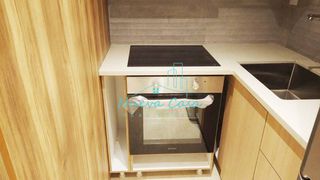 Studio / γκαρσονιέρα 27 τ.μ. για ενοικίαση, Αχαΐα, Πάτρα-thumb-2