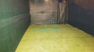 Studio / γκαρσονιέρα 27 τ.μ. για ενοικίαση, Αχαΐα, Πάτρα-thumb-15