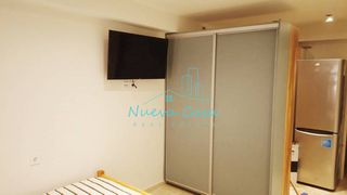 Studio / γκαρσονιέρα 27 τ.μ. για ενοικίαση, Αχαΐα, Πάτρα-thumb-7