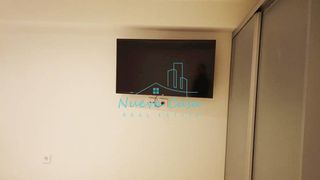 Studio / γκαρσονιέρα 27 τ.μ. για ενοικίαση, Αχαΐα, Πάτρα-thumb-8