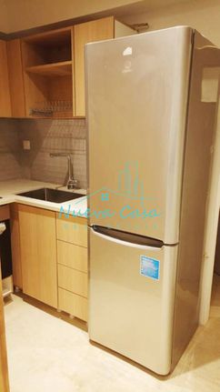 Studio / γκαρσονιέρα 27 τ.μ. για ενοικίαση, Αχαΐα, Πάτρα