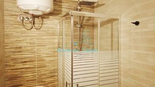 Studio / γκαρσονιέρα 27 τ.μ. για ενοικίαση, Αχαΐα, Πάτρα-thumb-12