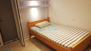 Studio / γκαρσονιέρα 27 τ.μ. για ενοικίαση, Αχαΐα, Πάτρα-thumb-6