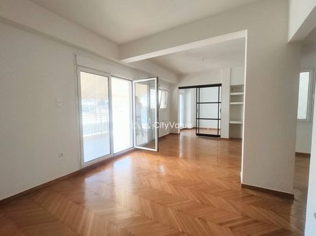 Διαμέρισμα 65 τ.μ. πρός ενοικίαση