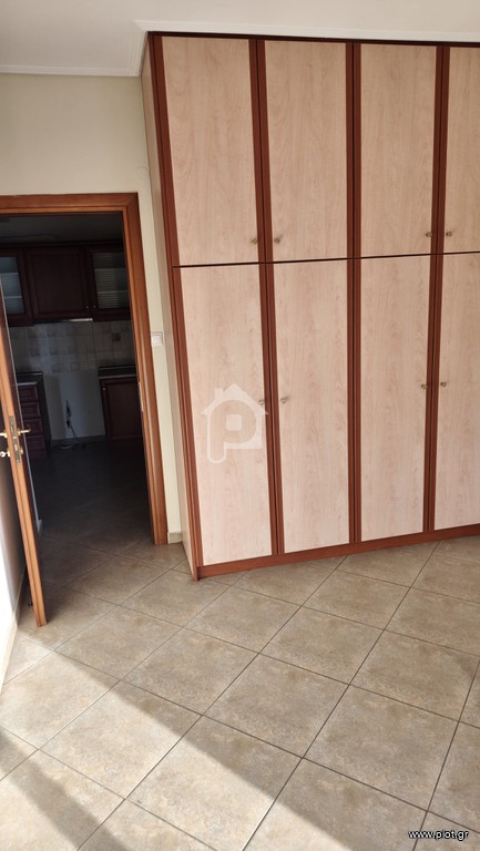 Διαμέρισμα 88 τ.μ. πρός πώληση, Μαγνησία, Βόλος
