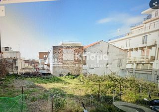 Οικόπεδο 250 τ.μ. για πώληση