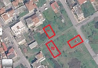 Οικόπεδο 314 τ.μ. για πώληση