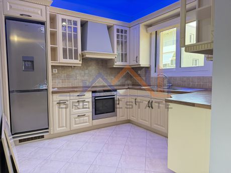 Detached home 165 sqm for rent