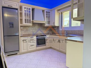 Μονοκατοικία 165 τ.μ. για ενοικίαση