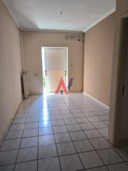 Διαμέρισμα 70 τ.μ. για πώληση