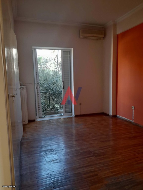 Διαμέρισμα 70 τ.μ. προς πώληση, Άγιος Νικόλαος Αθήνας