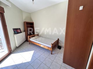 Studio / γκαρσονιέρα 25 τ.μ. για ενοικίαση