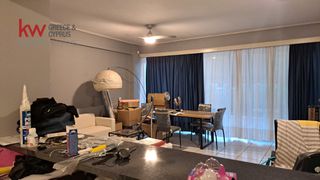 Μεζονέτα 137 τ.μ. για ενοικίαση