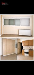 Studio / γκαρσονιέρα 30 τ.μ. προς ενοικίαση