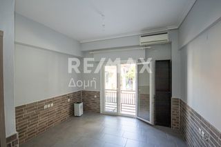 Διαμέρισμα 20 τ.μ. για πώληση, Μαγνησία, Βόλος-thumb-3
