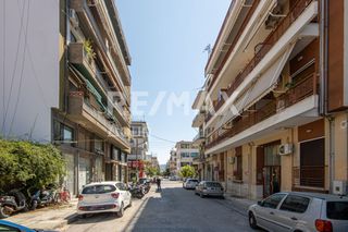 Διαμέρισμα 20 τ.μ. για πώληση, Μαγνησία, Βόλος-thumb-23