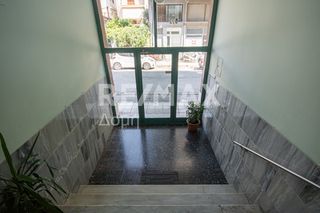 Διαμέρισμα 20 τ.μ. για πώληση, Μαγνησία, Βόλος-thumb-20