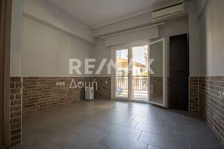 Διαμέρισμα 20 τ.μ. για πώληση, Μαγνησία, Βόλος-thumb-6